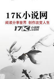 熵痕：终末静默
